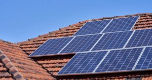 Pro Panneau Solaire dans l’innovation et l’installation photovoltaïque à Saint-Meme-le-Tenu